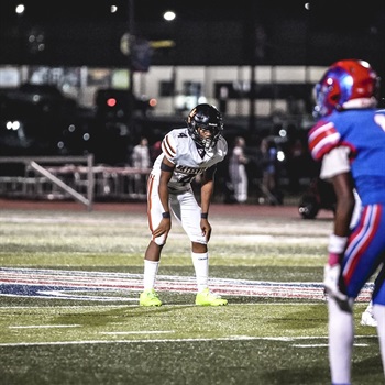 savion kelly