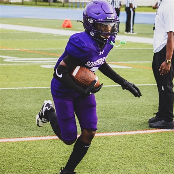 cedric lyons