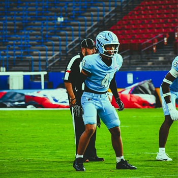 Bryce Cannon