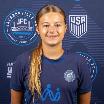 Sophia McInnis