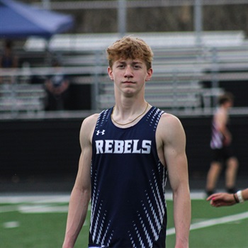 Noah Shoemaker