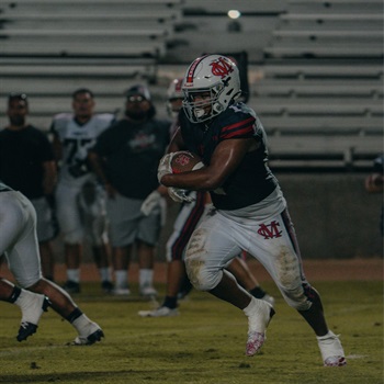 Tamaseaula Mahafutau