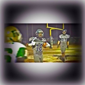 Javon Whitney