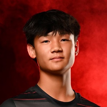 JT Chen
