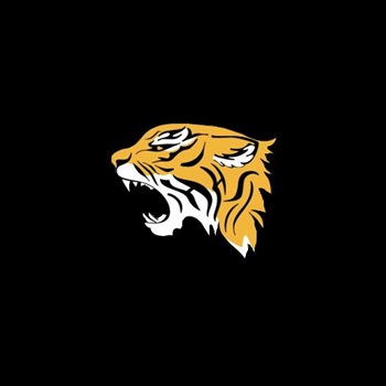 Boys Varsity Football - Hernando High School - Hernando, Mississippi Boys Varsity Football - Hernando High School - Hernando, Mississippi