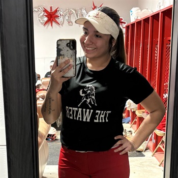 Alexis Heredia-Gonzales