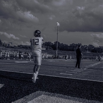 Amir Forris