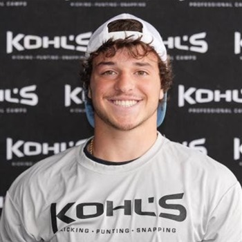 Zack Feenburg