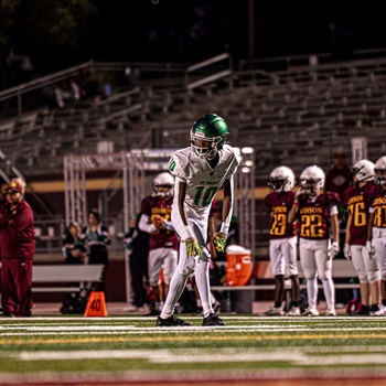 Royal Elijah Moore