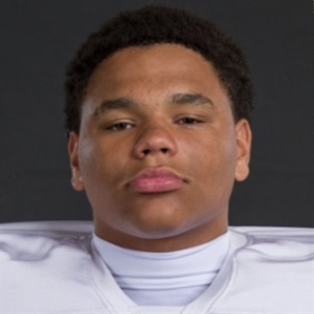 Nico Williams