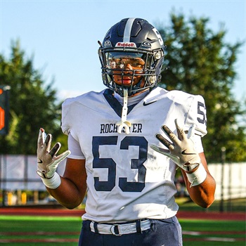 Nico Williams