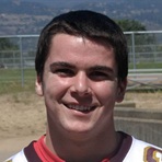 Brandon Odeman
