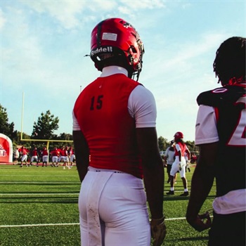 cj hubbard