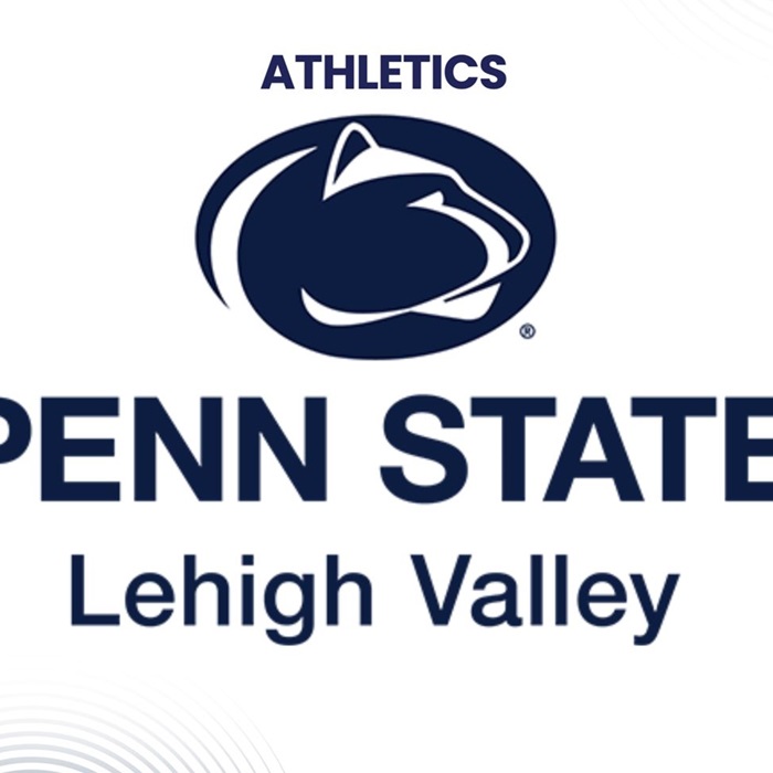 Penn State University-Lehigh Valley Logo