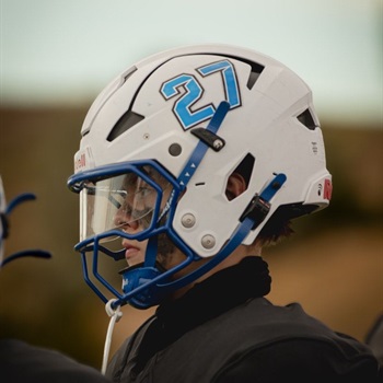 Jackson Burum
