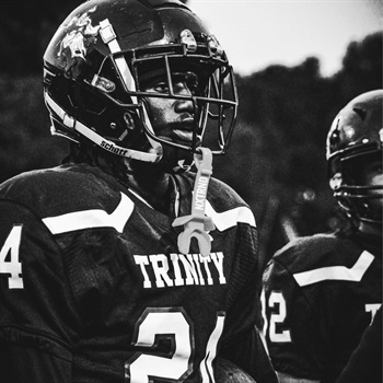 Jahari Wright