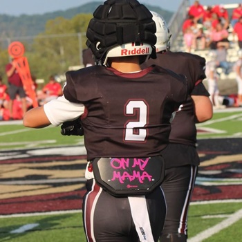 Ezekiel Swinney