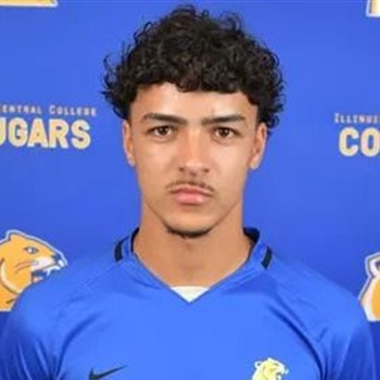 Joseph Lennon otteno