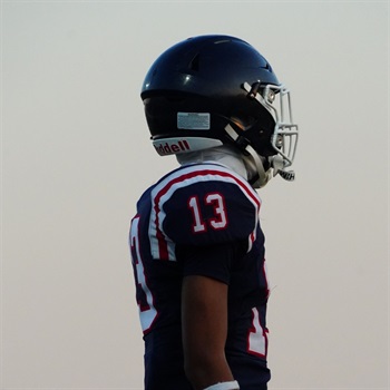 Christian Jefferson