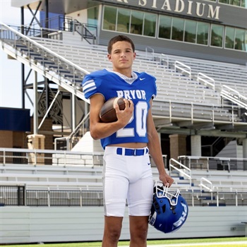 Mason Wiggins