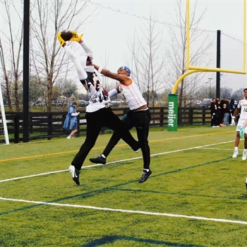 Jai'untae Jones-Williams