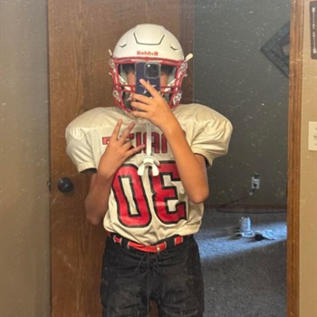 Briley seely