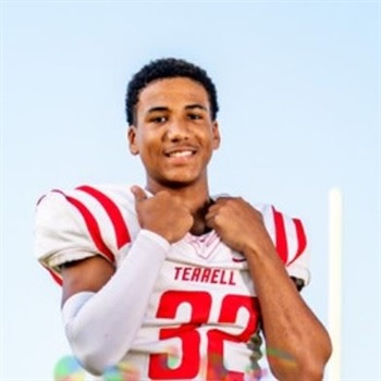 Jacob Ramos