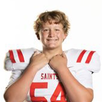 Jack Waldron