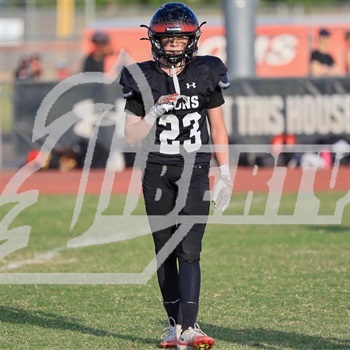 Aidan Schueler