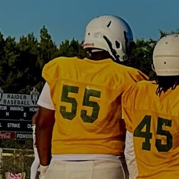 Tyrone Proby