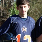 Eric Fancher