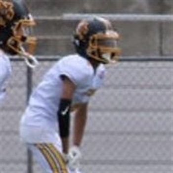 Ismael Berumen Gallardo