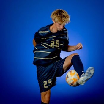 Matthew Maldini