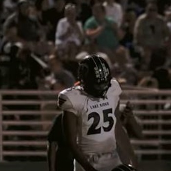 Kason Kennedy
