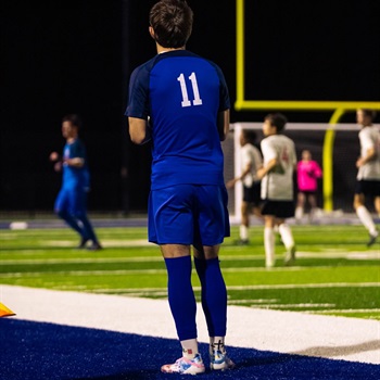 Cooper Propst