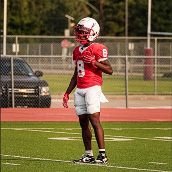 Ademide Akanni