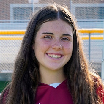 Adelyn Walters