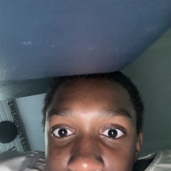 Tyler Bridges