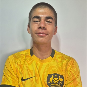 Diego Munoz Lagos