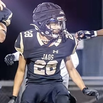 jacob silva