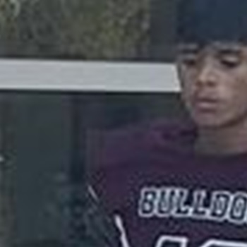 Christian Villarreal