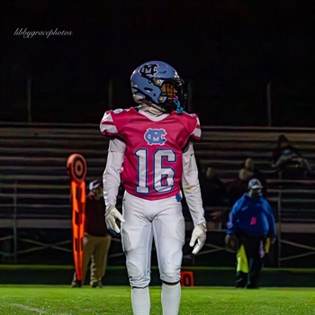 Donovan Jones