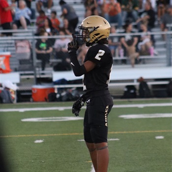 Christopher’’champ’’ Hines