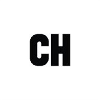 Christopher’’champ’’ Hines