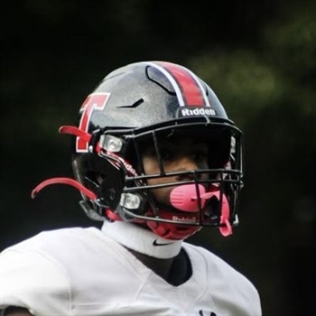 Quinton Mathis
