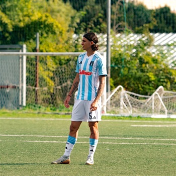 FABIO MELE