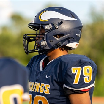 Caleb whisenhunt