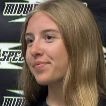 Kardyn Reimer