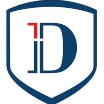 Varsity Football - DePaul College Prep High School - Chicago, Illinois - Football - Hudl