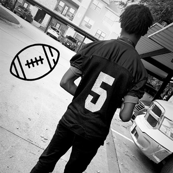 Lamarion Smith